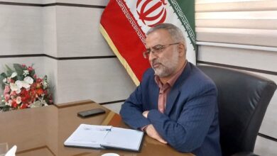 نماز ستون دین و معیار قبولی بقیه اعمال ما است