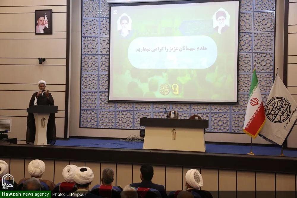 گزارش عملکرد تابستان 1402