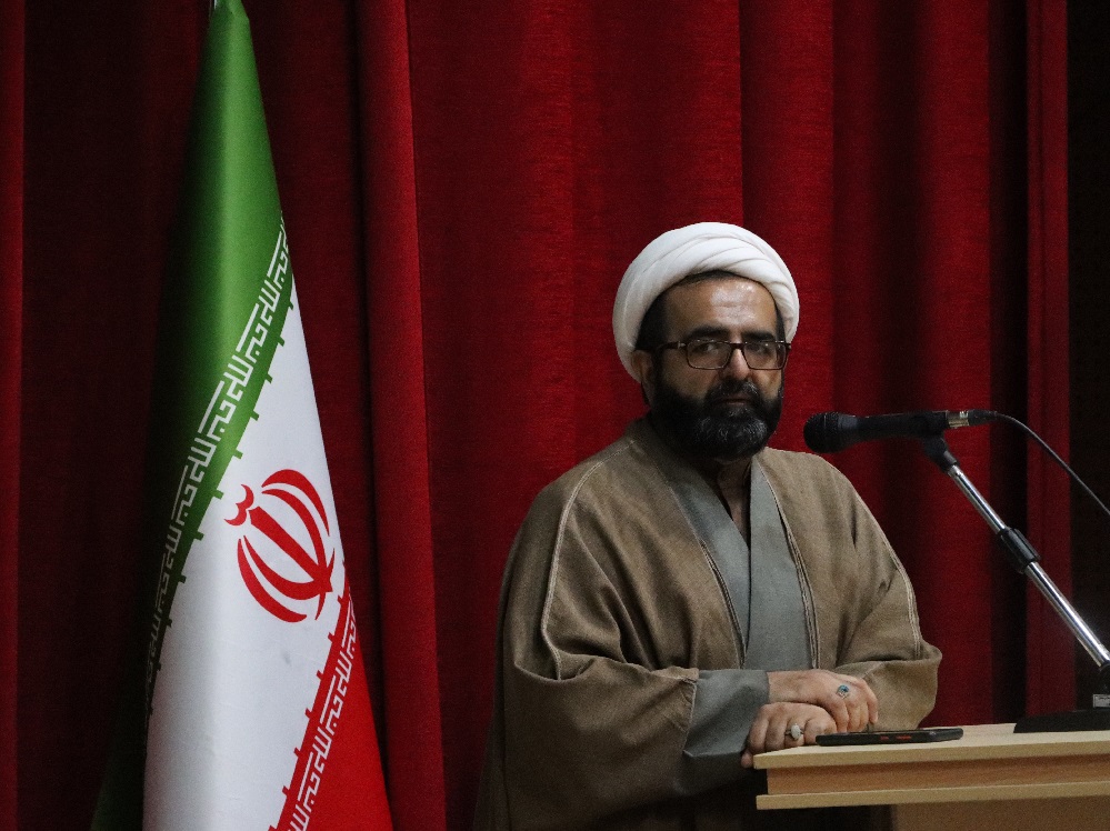 برنامه های فراگیر فرهنگی مدارس 