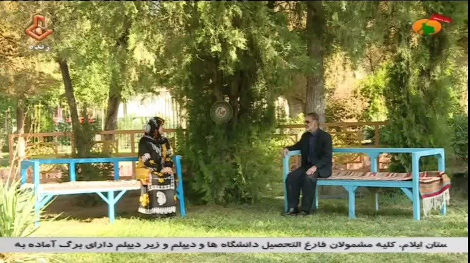 گزارش عملکرد سه ماهه دوم سال 1402 ستاد اقامه نماز استان ایلام تشریح شد