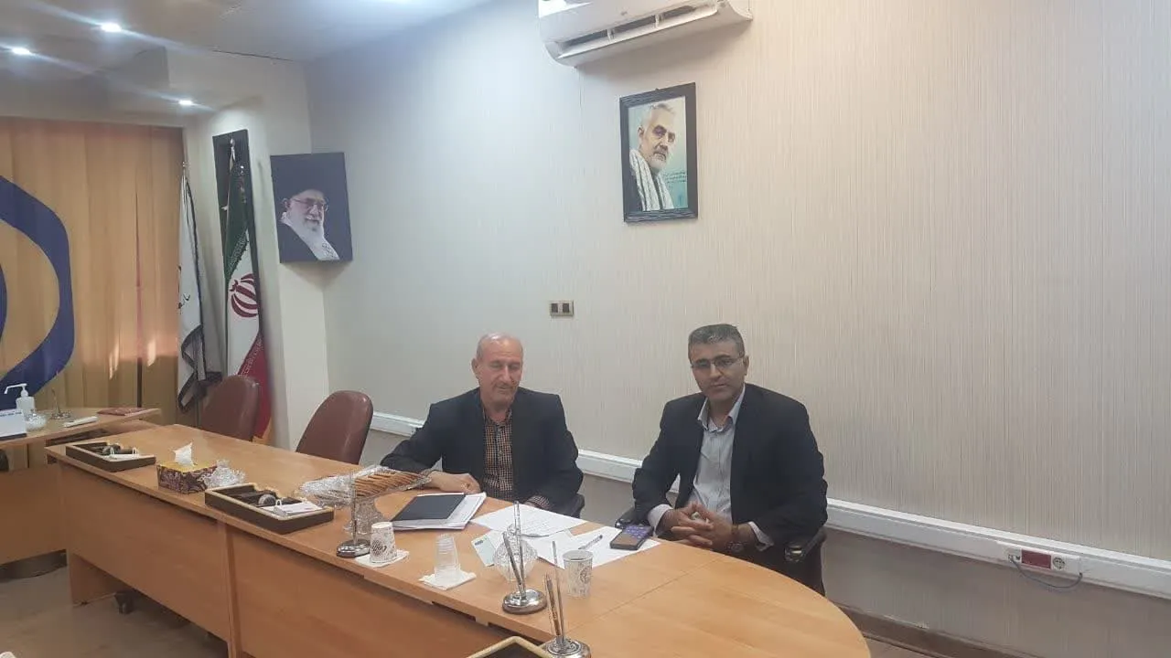 گزارش عملکرد سه ماهه دوم سال 1402 ستاد اقامه نماز استان ایلام تشریح شد