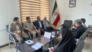 طرح نماز، کلید بهشت درکرمانشاه برگزار می شود