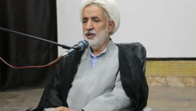 نماز وسیله پرورش، فضائل اخلاق و تکامل معنوی انسان است