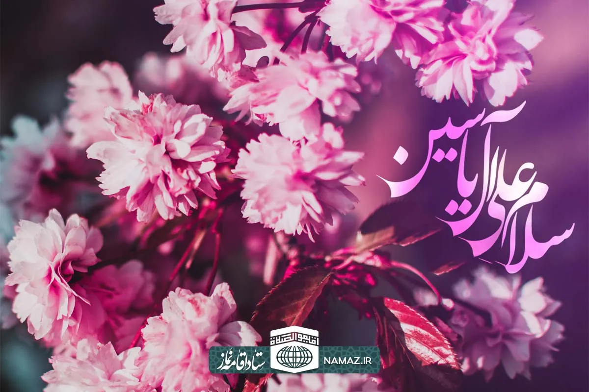 آثار خواندن زیارت آل یاسین + فضائل و ثواب زیارتی که از خود امام زمان نقل شده!
