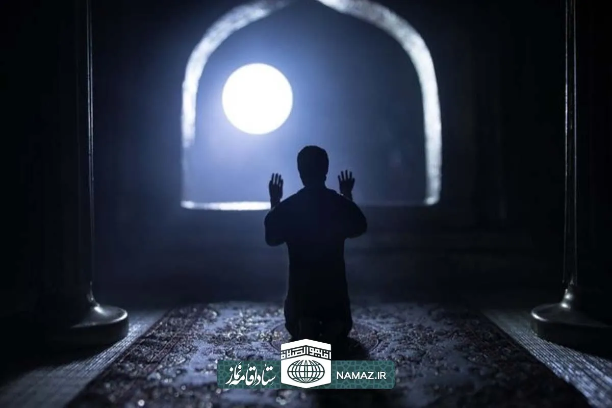 اعمال شب پنج شنبه + اذکار و آداب مخصوص شب و روز پنجشنبه