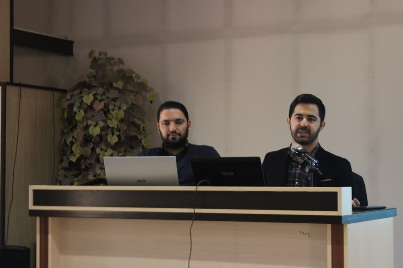 نشست توجیهی آموزشی دبیران ستاد اقامه نماز دستگاه های آذربایجان غربی برگزار شد