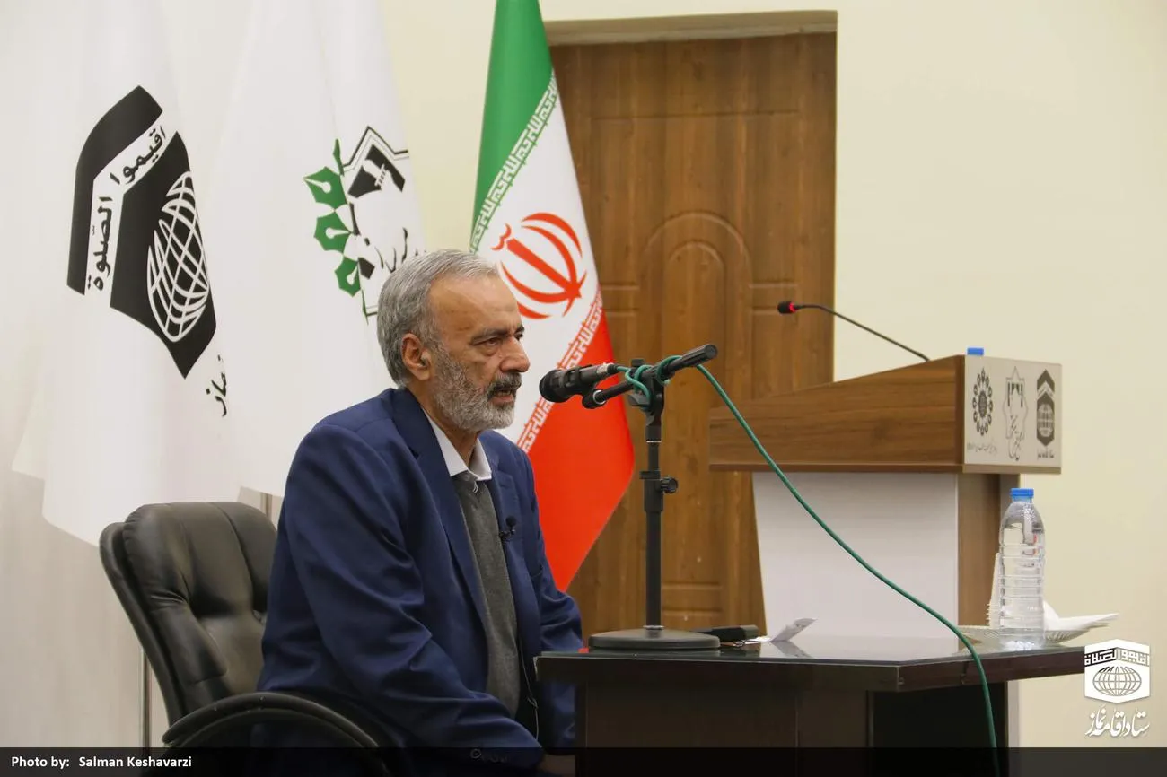اکران فیلم سرهنگ ثریا