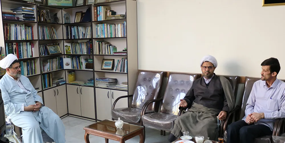 تفاهم نامه ستاد با گروه 55 توپخانه نزاجا اصفهان