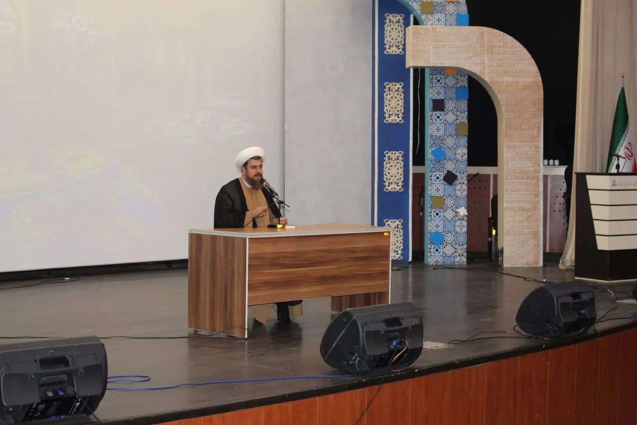 رسانه ها مهمترین نقش را در تشویق دانش آموزان به نماز دارند