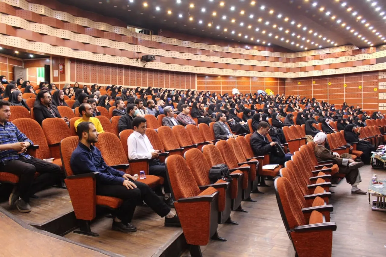 رسانه ها مهمترین نقش را در تشویق دانش آموزان به نماز دارند