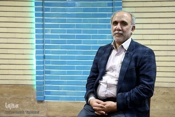 مهمترین دعای حضرت ابراهیم، اقامه نماز بود
