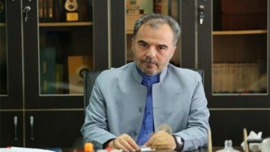 برگزاری دوره توانمندسازی هزار امام جماعت مدارس