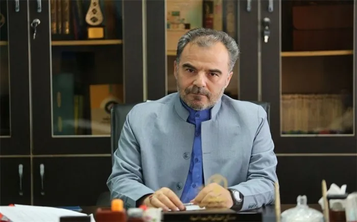 برگزاری دوره توانمندسازی هزار امام جماعت مدارس