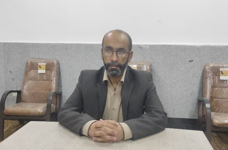 تشریح مهمترین اقدامات ستاد اقامه نماز شهرستان تایباد