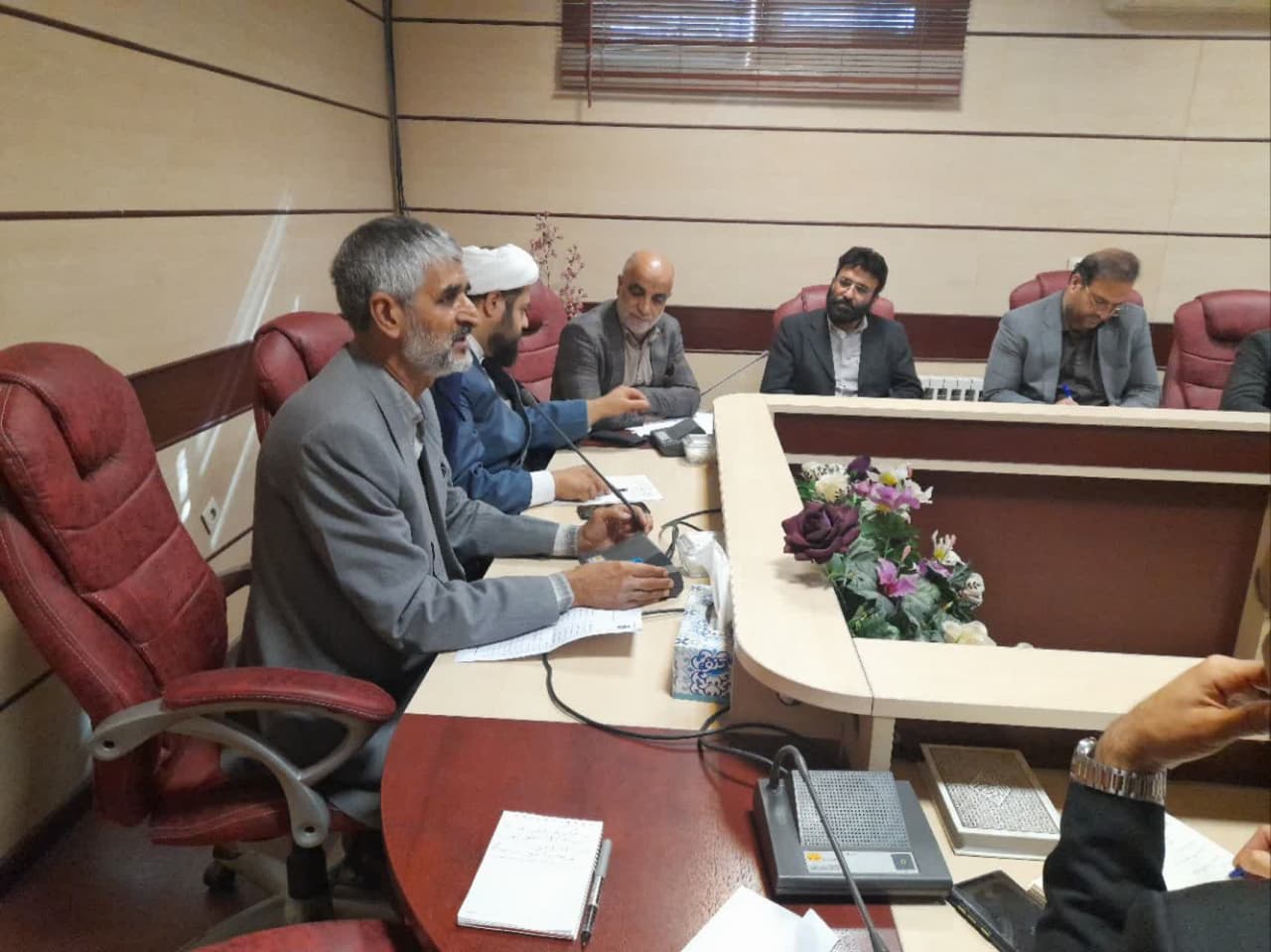 کمسیون