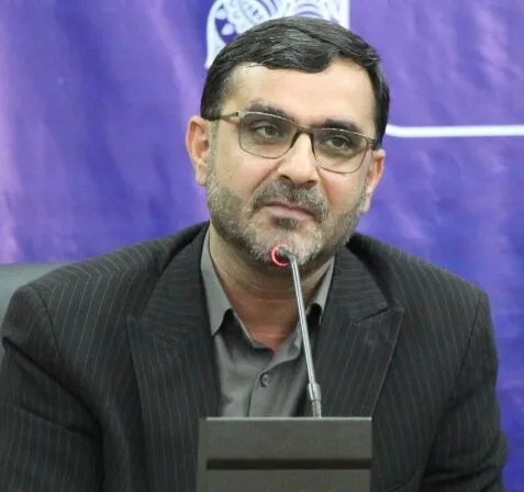 ششمین اجلاسیه نماز در نکا برگزار می شود