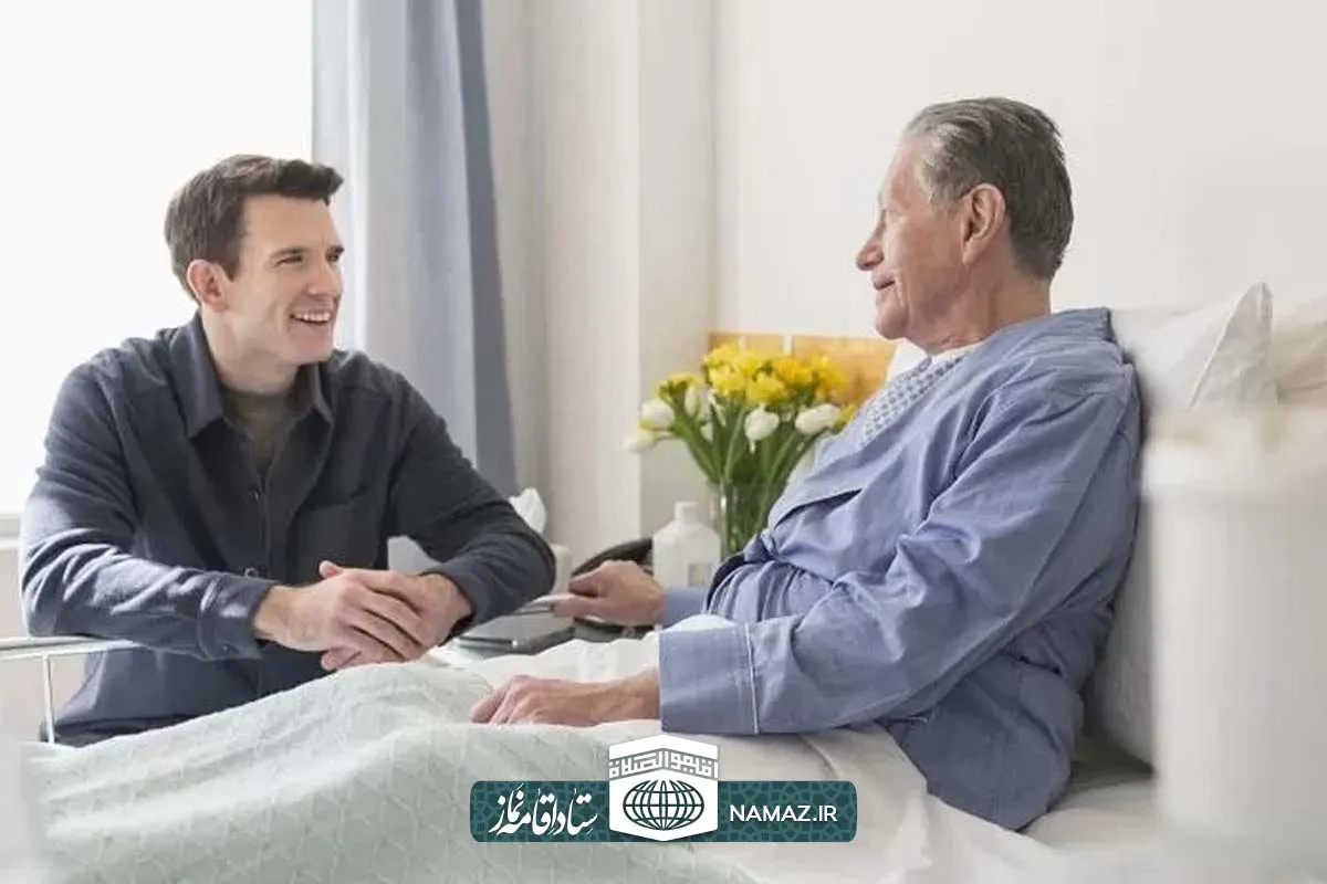 چگونه شب یلدای شاد و سالم و به یاد ماندنی داشته باشیم؟