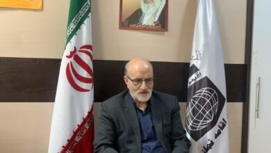 نماز؛ رکن اصلی جامعه اسلامی و راهی برای کاهش آسیب‌های اجتماعی