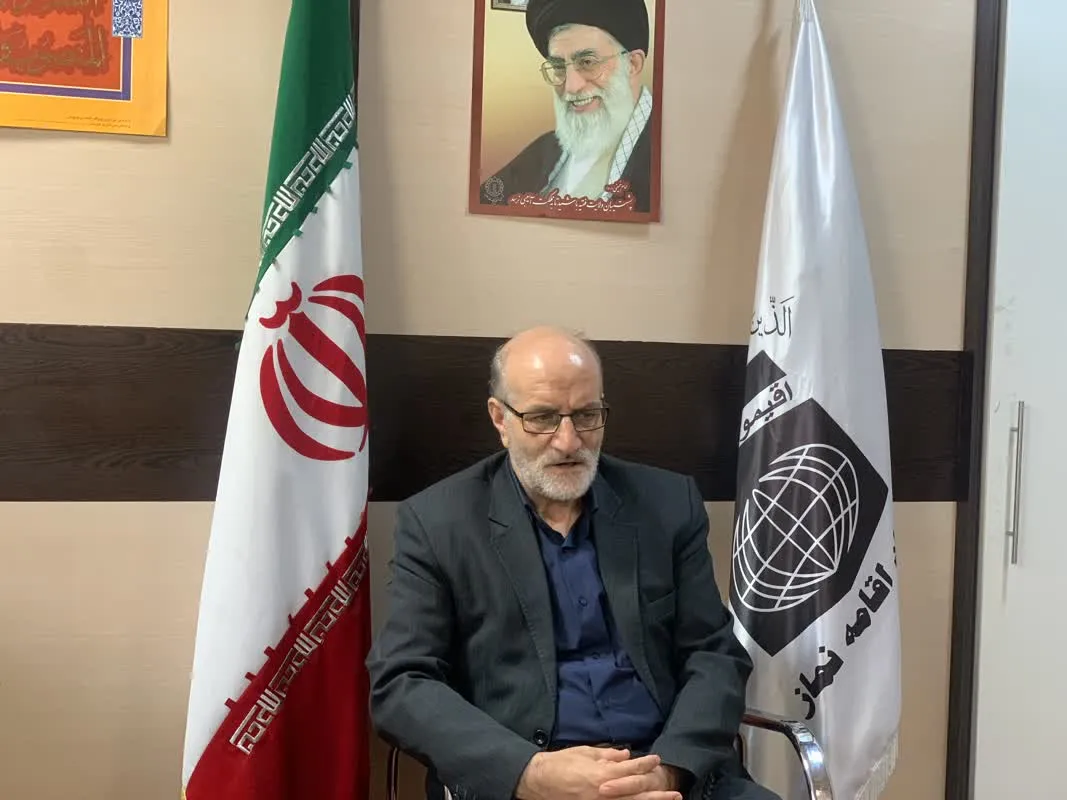 نماز؛ رکن اصلی جامعه اسلامی و راهی برای کاهش آسیب‌های اجتماعی