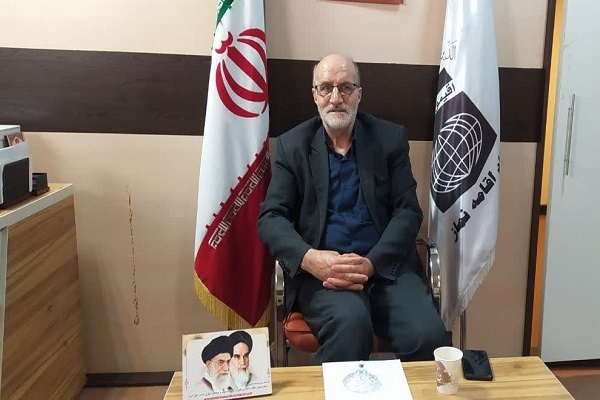 از برگزیدگان جشنواره «فجر تا فجر» در کردستان تجلیل میشوند
