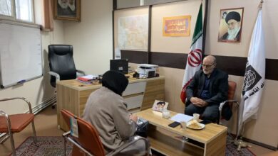 اجلاسیه استانی نماز در کردستان برگزار می‌شود