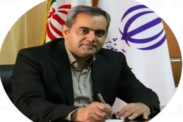 مشارکت ۷۴۰ دانش‌آموز یزدی در پویش «زنگ ایمان»
