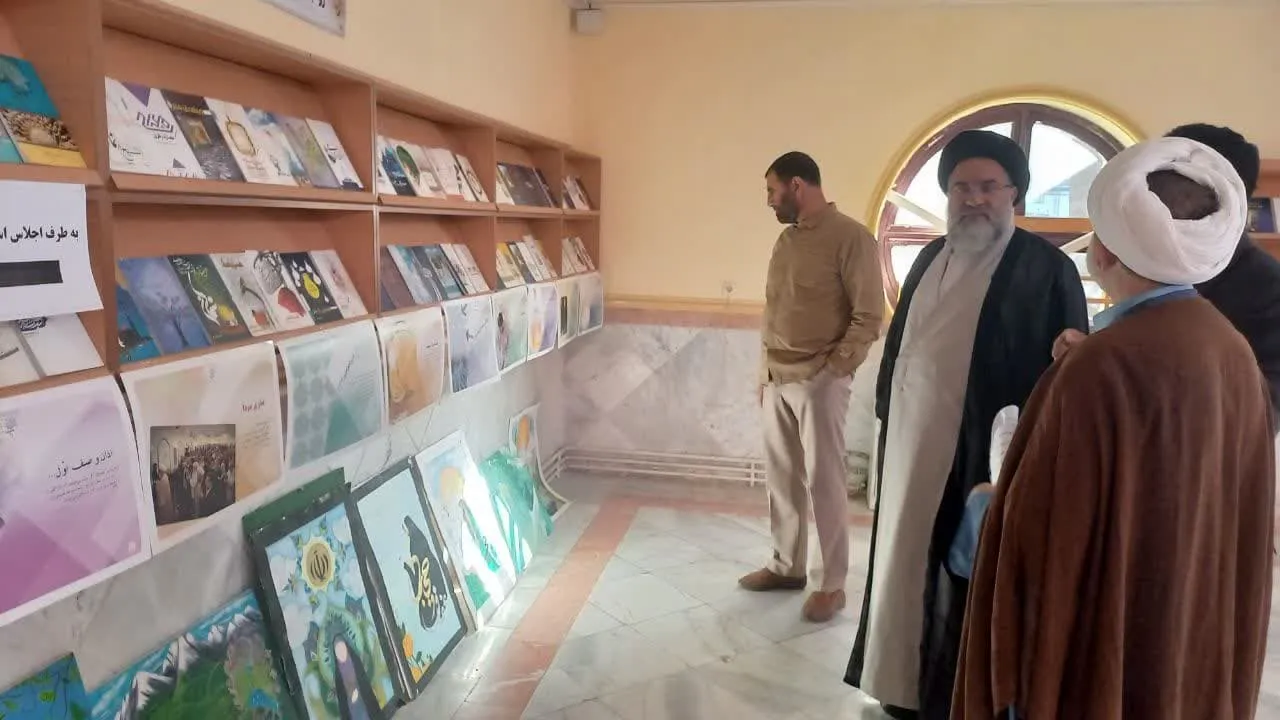 ششمین اجلاس استانی نماز در کهگیلویه وبویر احمد برگزار گردید.