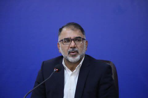 تاکید استاندار لرستان بر تجهیز و مناسب سازی مساجد و نمازخانه های بین راهی