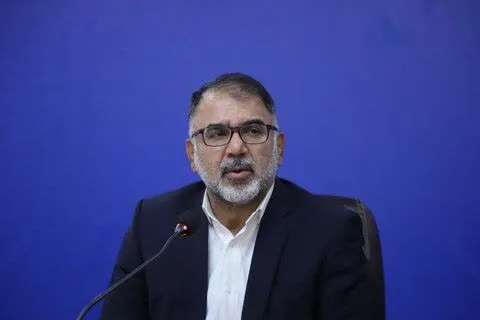 تاکید استاندار لرستان بر تجهیز و مناسب سازی مساجد و نمازخانه های بین راهی