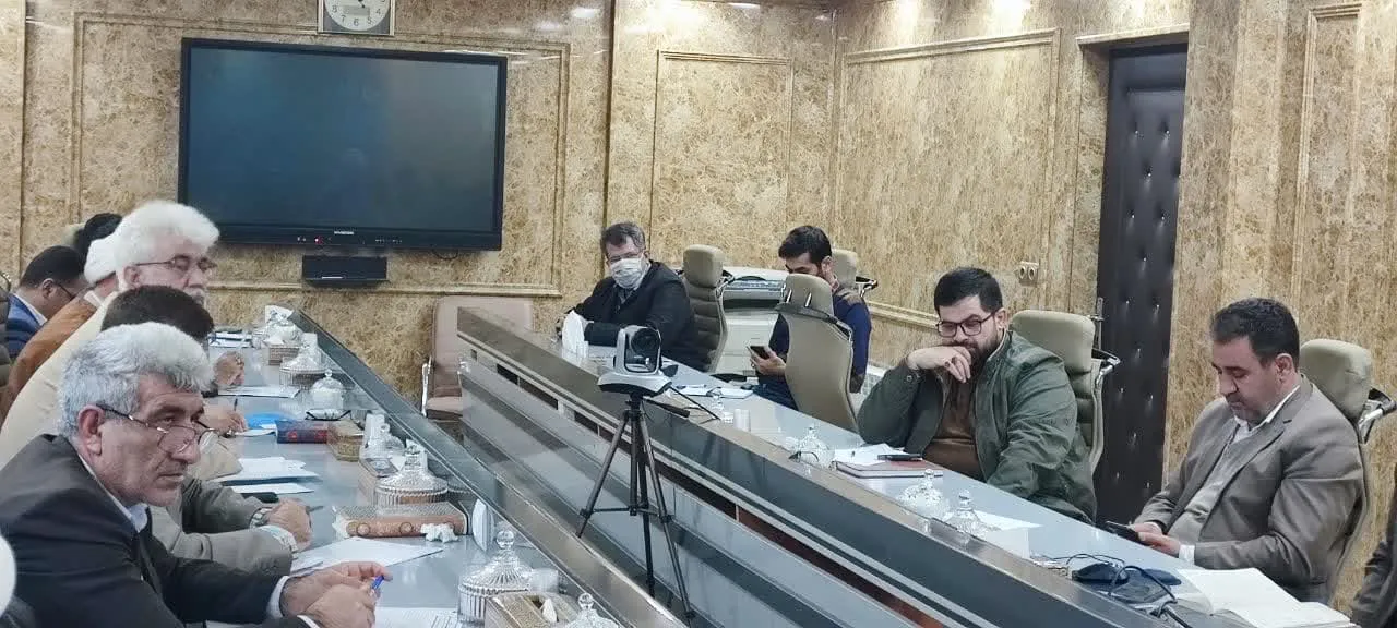 برگزاری پنجمین اجلاس سراسری دانش آموزی نماز در لرستان