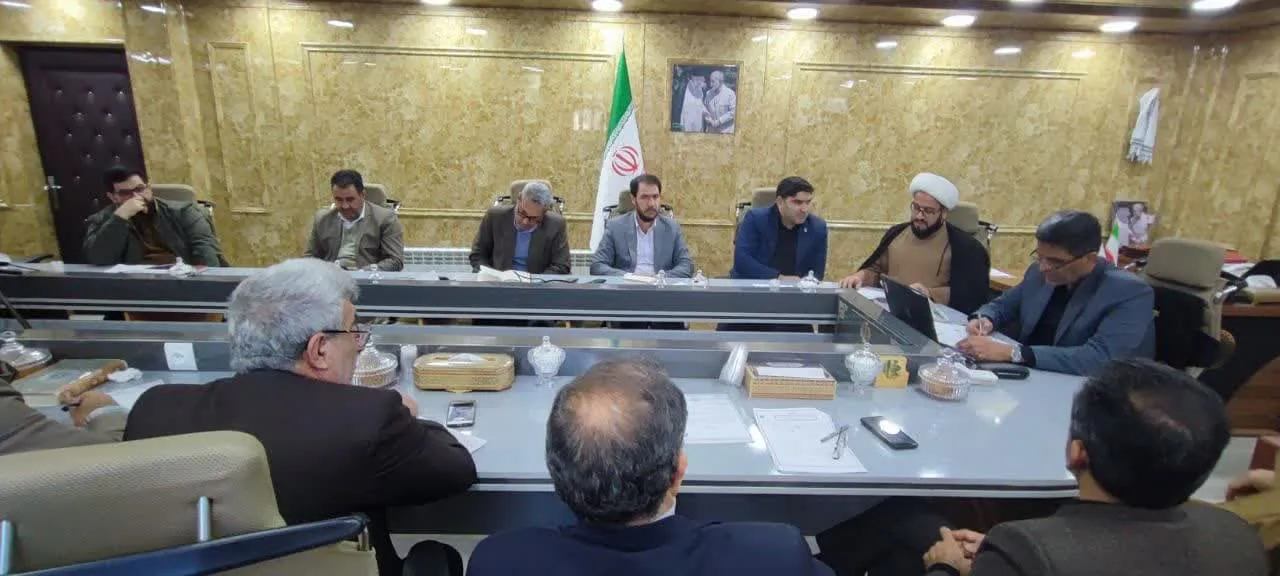 برگزاری پنجمین اجلاس سراسری دانش آموزی نماز در لرستان