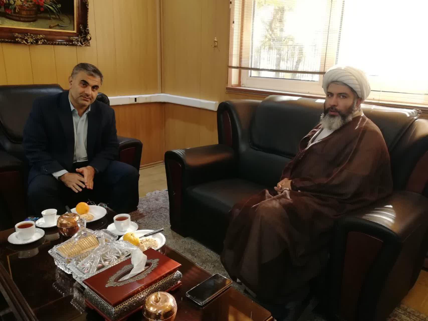 با نزدیک شدن به آغاز سیامین اجلاس سراسری نماز به میزبانی استان زنجان تمامی دستگاههای مربوطه آمادگی خود را جهت هرچه باشکوهتر برگزار شدن این اجلاس اعلام نمودند.