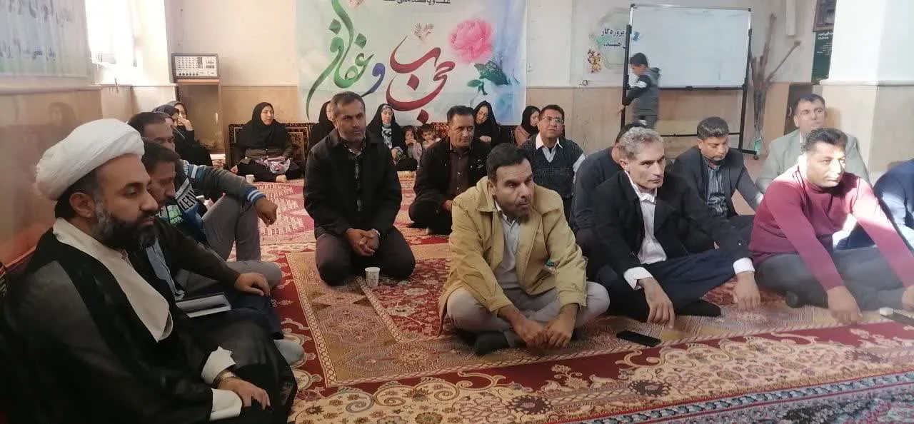 تیپ 37 زرهی ارتش فارس