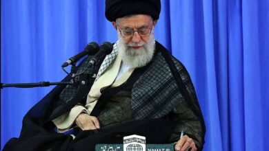 خلاصه پیام های مقام معظم رهبری به اجلاس های سراسری نماز