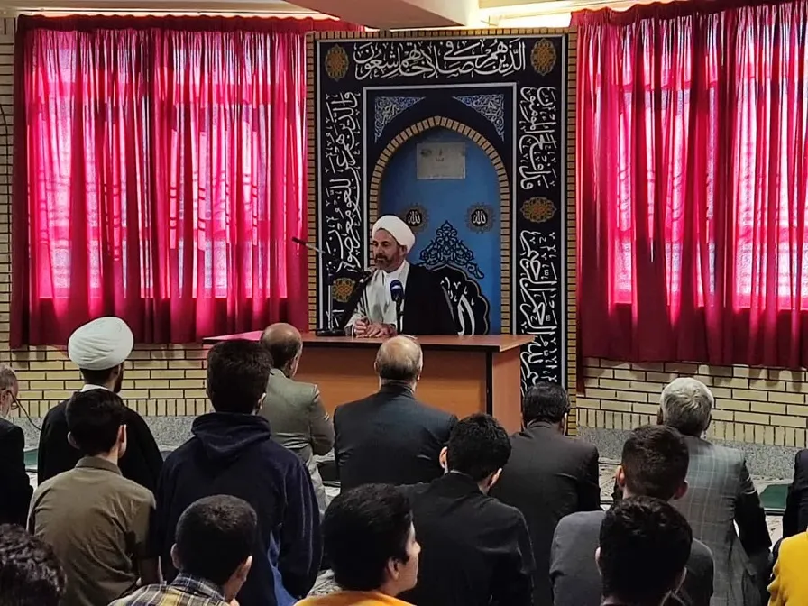 گزارش عملکرد سه ماهه سوم سال 1402 استان ایلام تشریح شد
