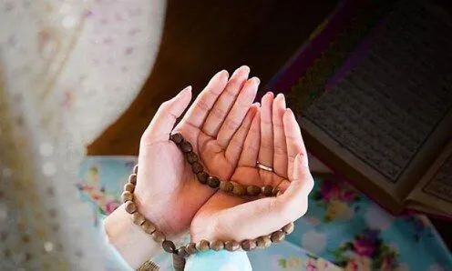 احیای نقش آفرینی مسجد، مدرسه و دانشگاه در ترویج نماز