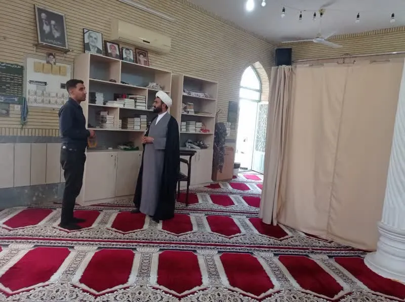 سه ماهه سوم سال ۱۴۰۲ فارس