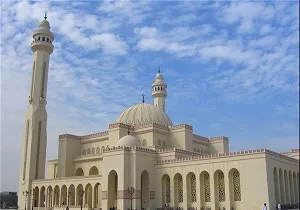 هتک حرمت به مسجد در فرانسه