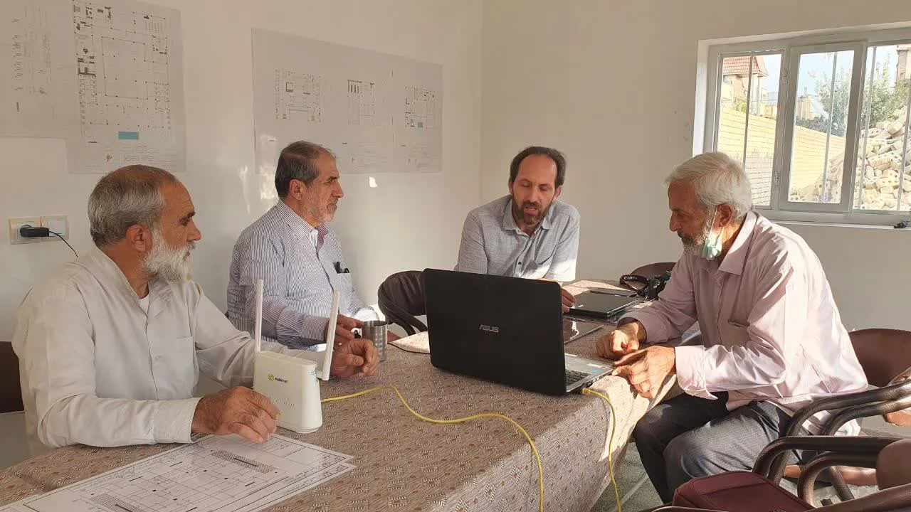 سه ماهه سوم سال ۱۴۰۲ فارس