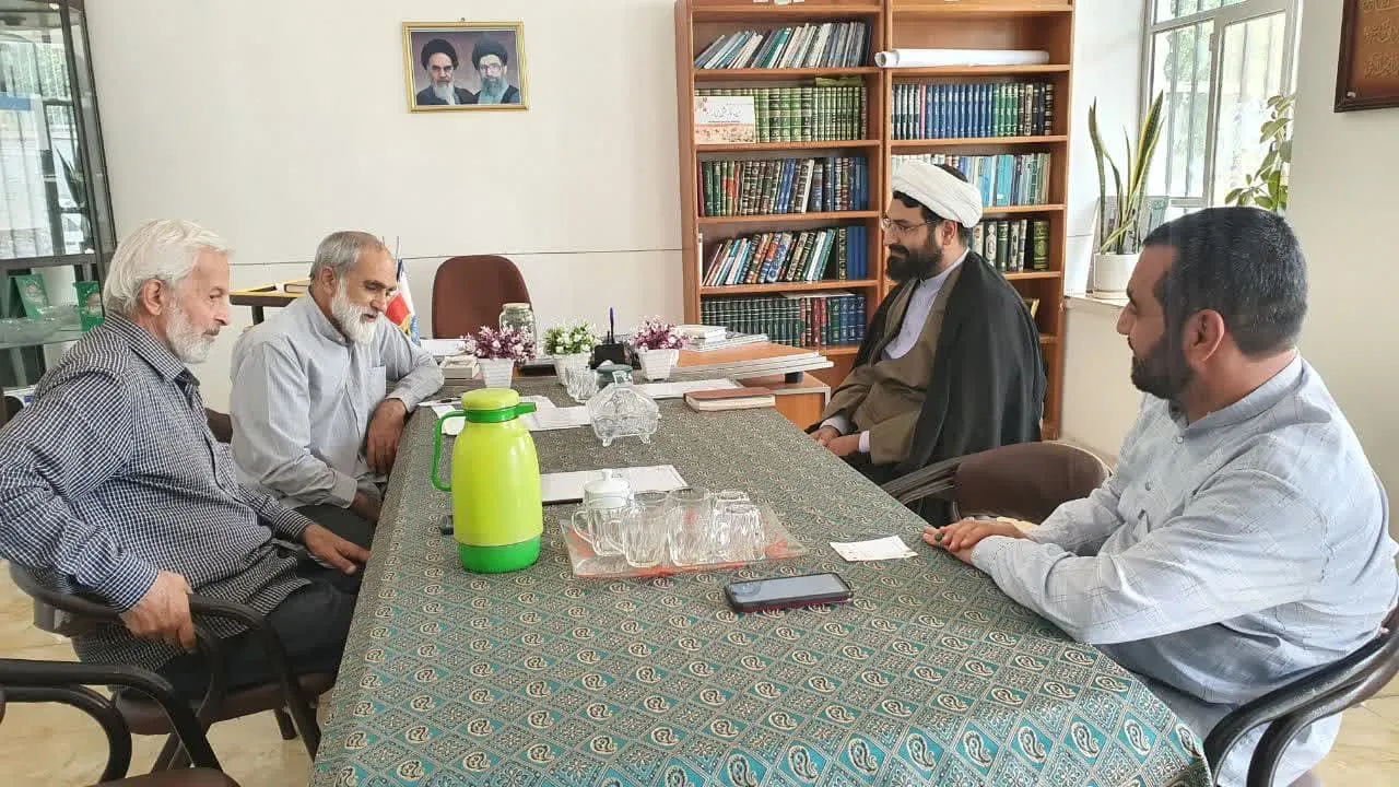 سه ماهه سوم سال ۱۴۰۲ فارس
