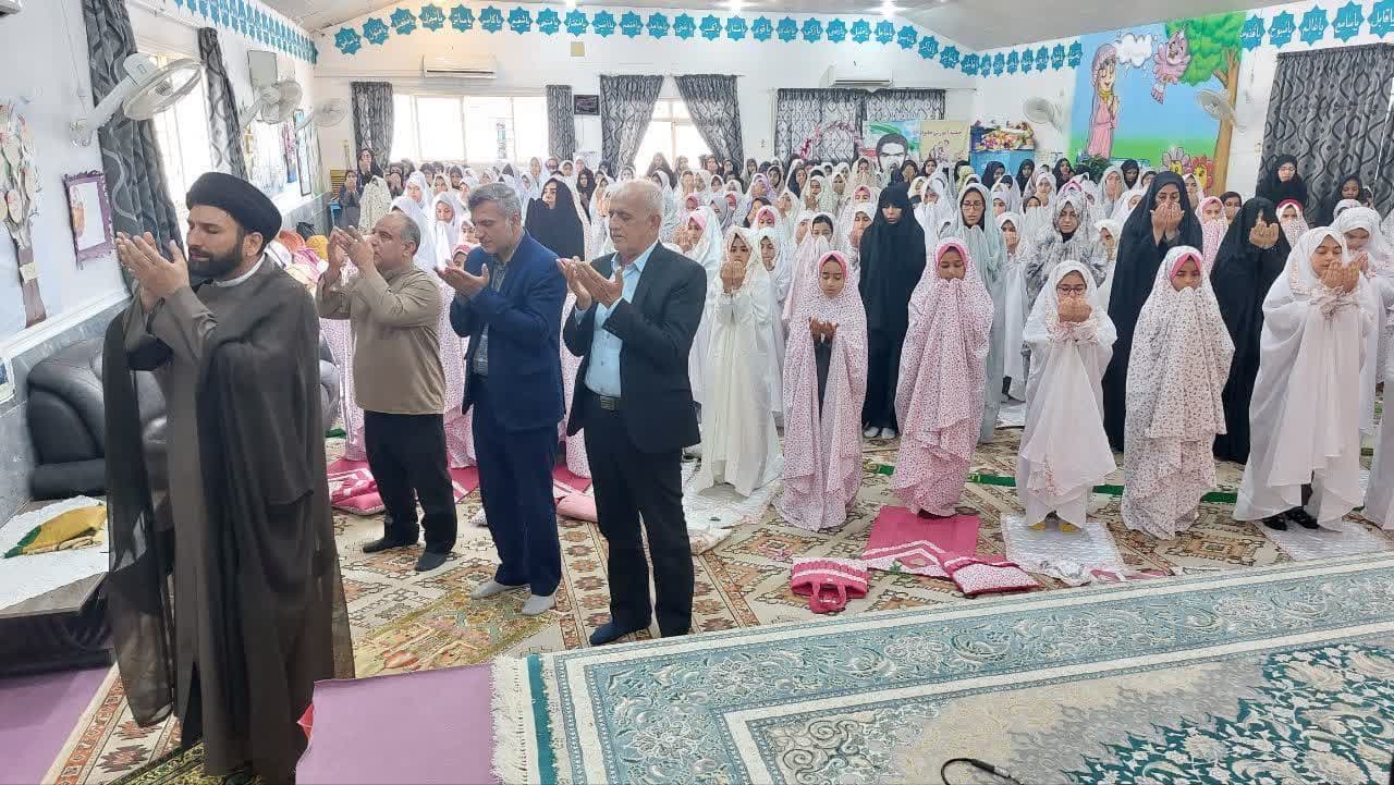 سه ماهه سوم سال ۱۴۰۲ فارس
