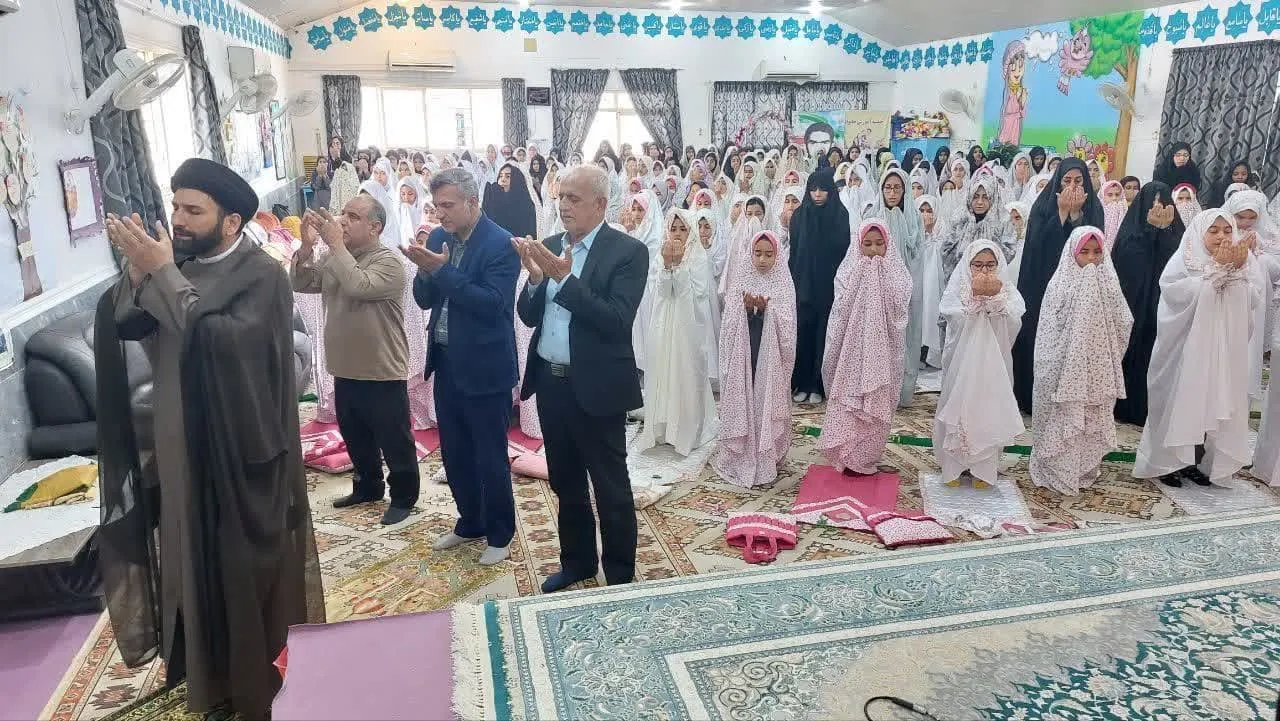 سه ماهه سوم سال ۱۴۰۲ فارس