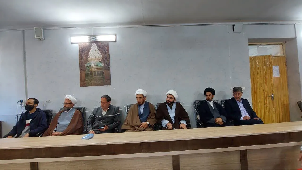 کارگاه آموزشی توانمند سازی فارس