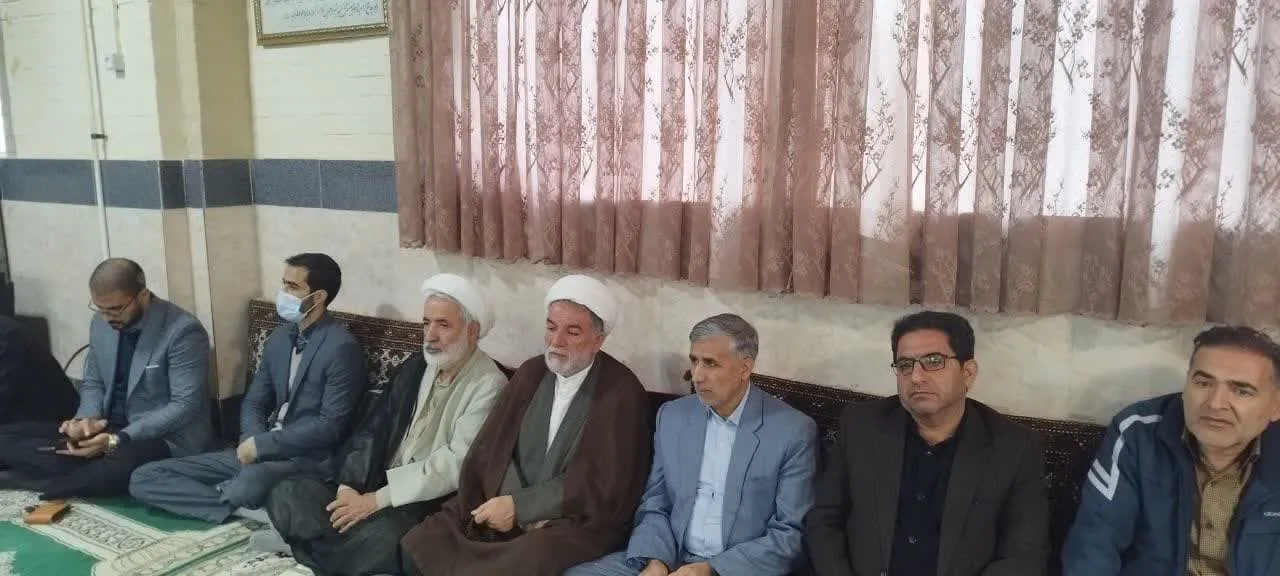 اجلاس نمازدانش آموزی شهرستان صحنه برگزار شد-3