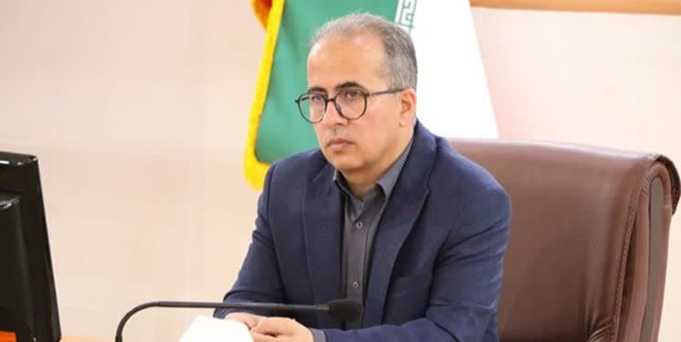همزمان با سفر رئیس جمهور به استان زنجان؛ سی امین نمازخانه بين راهي، در شهرستان طارم به بهره‌برداري می‌رسد