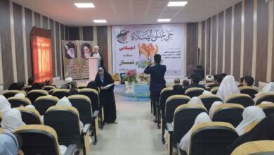 پیش اجلاس شهرستانی نماز در شهرستان دالاهو برگزار شد.-1