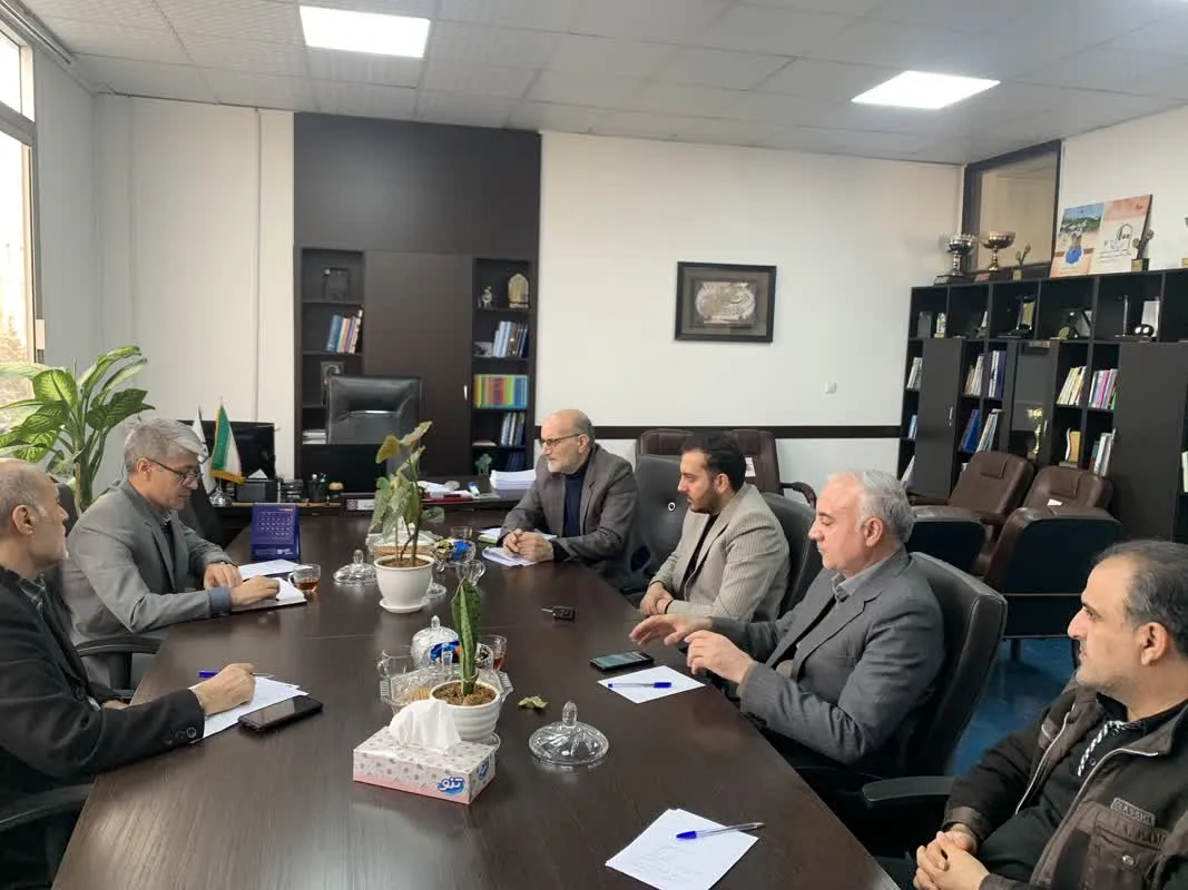 دوره آموزشی معراج در دانشگاه فرهنگیان استان کردستان برگزار می شود