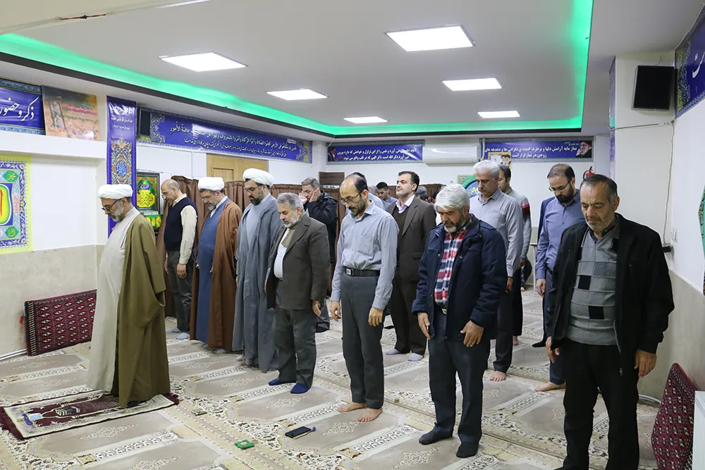 تعامل ستاد با شرکت واحد اتوبوس رانی اصفهان