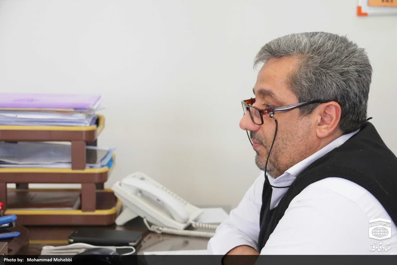 جلسه وبیناری ارزیابی و آسیب شناسی برنامه های فرهنگی و آموزشی استان ها برگزار شد