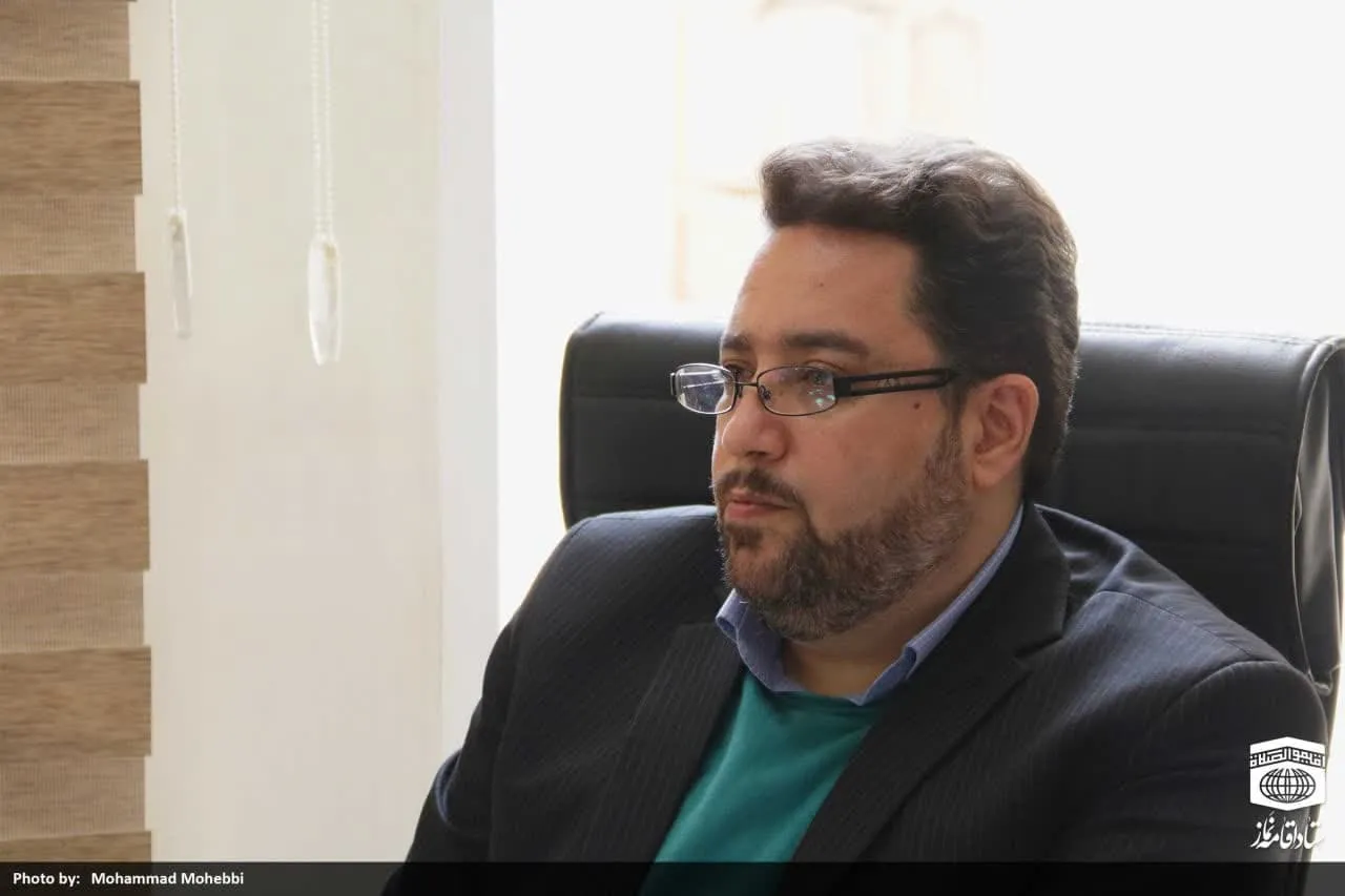 جلسه هماهنگی برگزاری دوره آموزش و توانمندسازی ویژه امامان جماعت مدارس سراسر کشور،